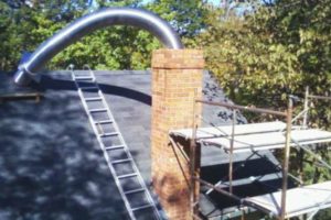 chimney-relining-services