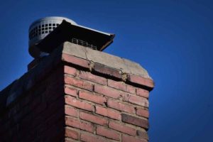 chimney-repair-maintenance