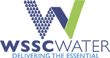 WSSCWater logo