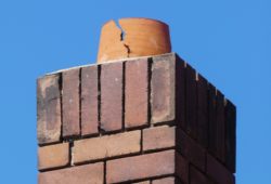 Chimney.com logo
