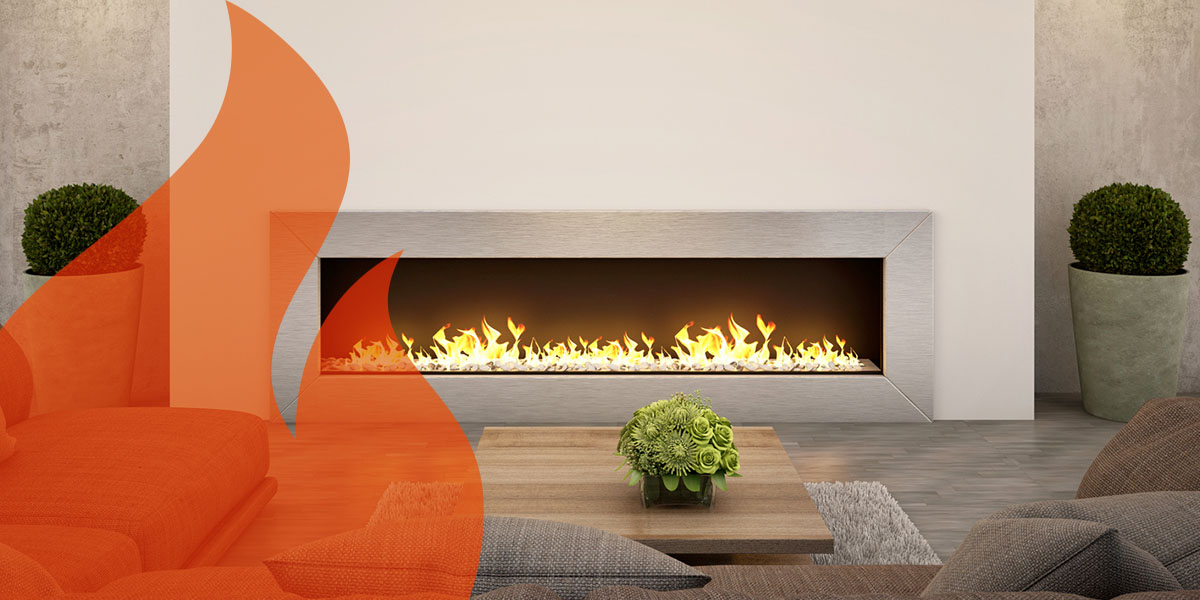 How Do Electric Fireplaces Work? A Complete Guide