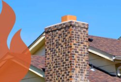 Chimney.com logo