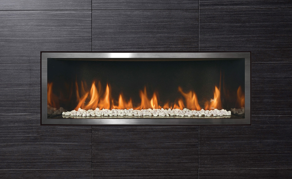 Mendota Fireplaces - Chimney.com